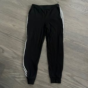 Iltm I love tyler Madison pants